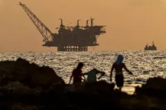 DOJ and states back dismissal of Maryland climate lawsuits