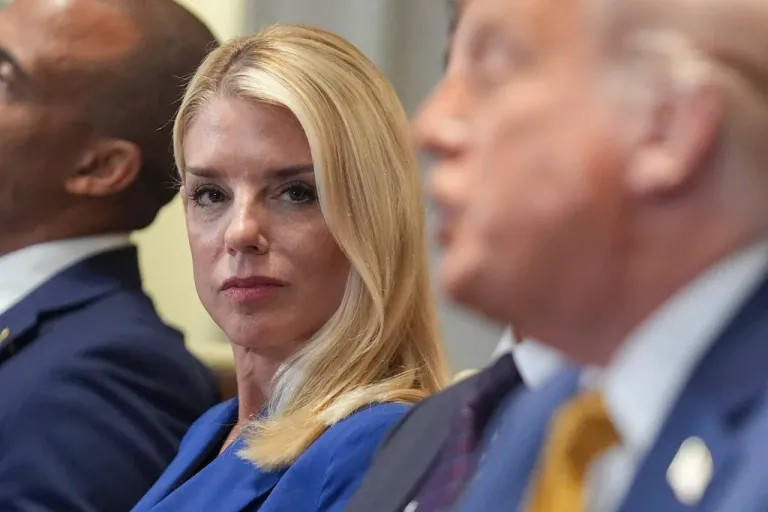 Joe Concha posits Epstein list ‘would have been weaponized by now’