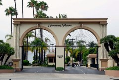 Skydance moves to slash DEI policies at Paramount in promise to FCC