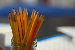NYC school investigated over passing failing students