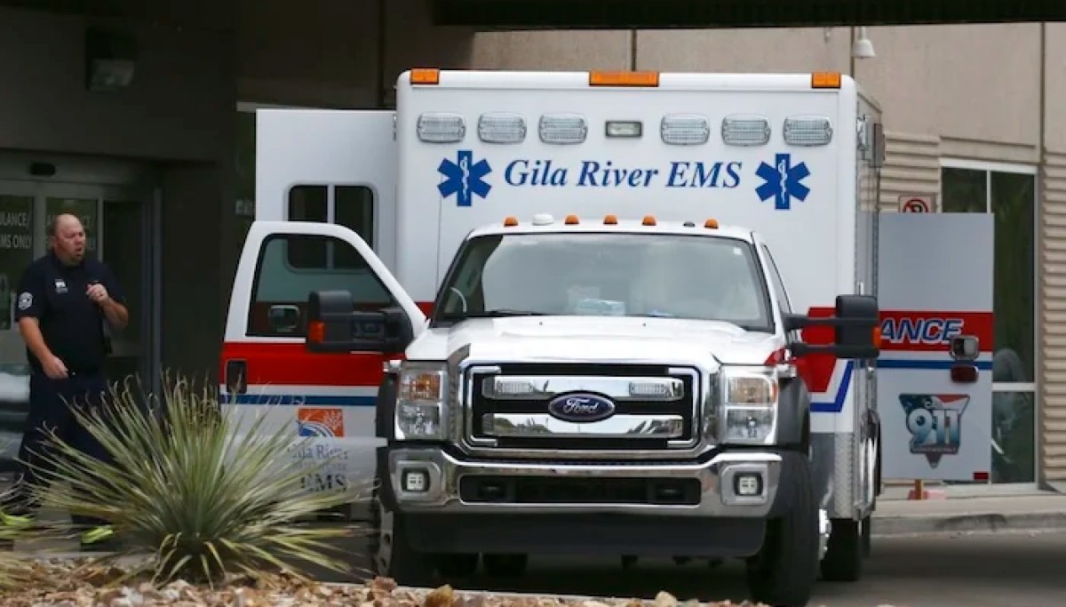 Medicare for All remains a disaster proposition