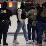 Mullin: ‘Zero tolerance’ for judicial staff who help illegal immigrants escape courthouses
