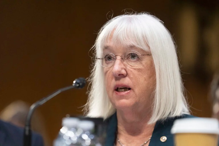 250K Washingtonians may lose Medicaid coverage