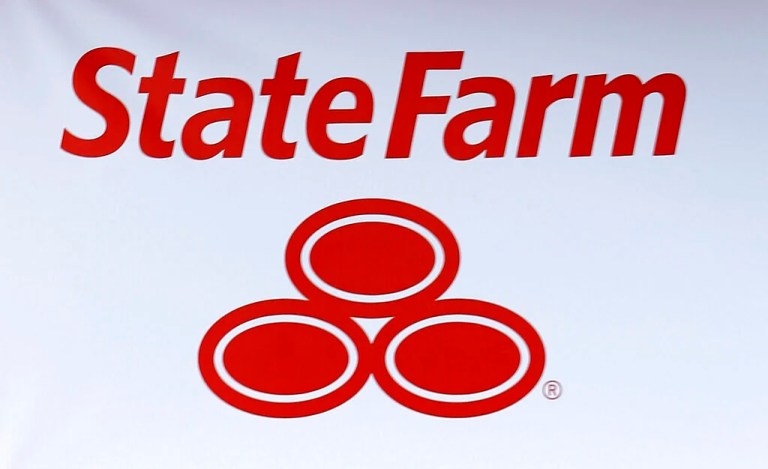 State Farm faces backlash over $523 million insurance rate hike in Illinois
