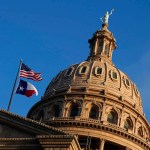 Texas grid operators project confidence despite expectation to break energy demand records