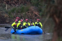 Central Texas flash floods leave more than 80 dead: What to know