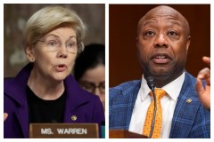 New Scott-Warren housing bill targets zoning and environmental barriers to construction