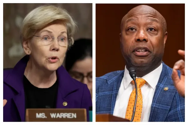 New Scott-Warren housing bill targets zoning and environmental barriers to construction