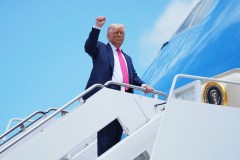 The $1,000 Trump accounts are an investment in our children’s future