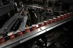 Trump says Coke in US will start using cane sugar