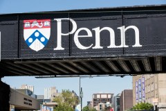 UPenn climate scientist steps down from vice provost role amid Kirk posting backlash