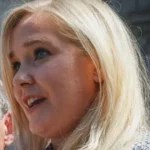 Virginia Giuffre’s family ‘shocked’ to hear Trump’s comments on her being ‘stolen’ by Epstein
