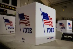 Noncitizen voting must be fixed before November