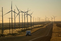 Red states follow federal footsteps to ‘unleash American energy’