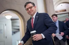 The winners and losers of the ‘big, beautiful bill’