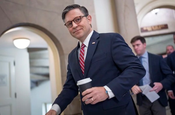 The winners and losers of the ‘big, beautiful bill’