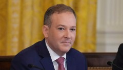EPA’s Zeldin says streamlining permitting is essential for winning AI race