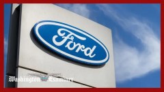 Ford recognizes electrical shock therapy