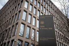 Reforming the deep state: Reining in the federal bureaucracy