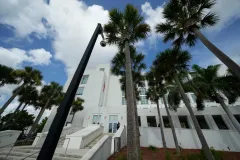 Why DOJ may target Florida for Obama officials grand jury inquiry