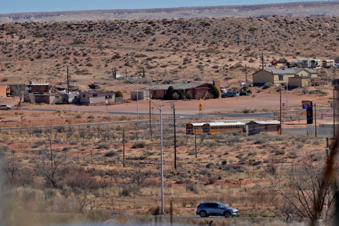 Arizona Chamber praises new interstate natural gas pipeline