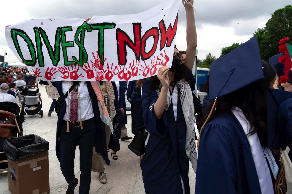 NextImg:Philadelphia teachers plan rally celebrating Hamas's Oct. 7 attacks