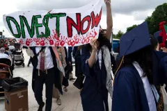 Philadelphia public school teachers plan rally celebrating Hamas’s ‘rage and resistance’ on Oct. 7