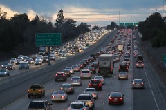 Memphis area leads Tennessee in traffic death reduction