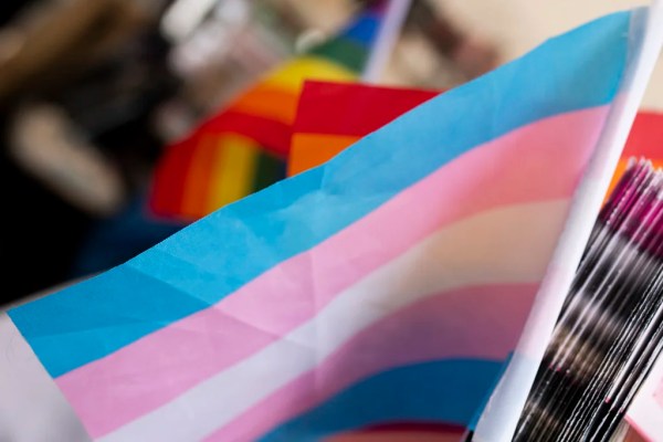 Trump administration finds Minnesota violated Title IX with transgender athlete policies