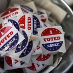 Are GOP doomers overreacting?