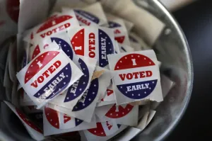 Are GOP doomers overreacting?