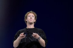 Meta launches super PAC focused on AI-friendly candidates