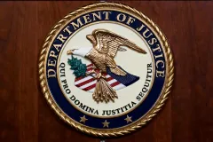 The FBI must answer for its Arctic Frost spying operation