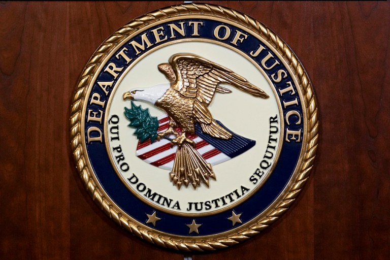 New Jersey man sentenced to prison after admitting he smuggled military equipment into Russia