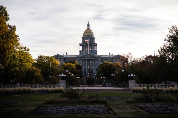 Section 8 covers Colorado rents up to $3,879 per month, ‘lap of luxury’