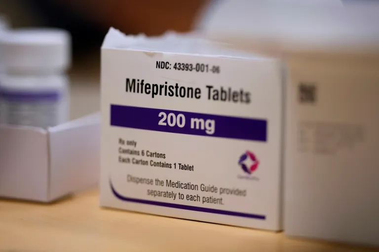 Ken Paxton issues cease-and-desist letters to stop abortion pill providers from doing business in Texas