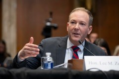 EPA to ax $7 billion from solar program for households
