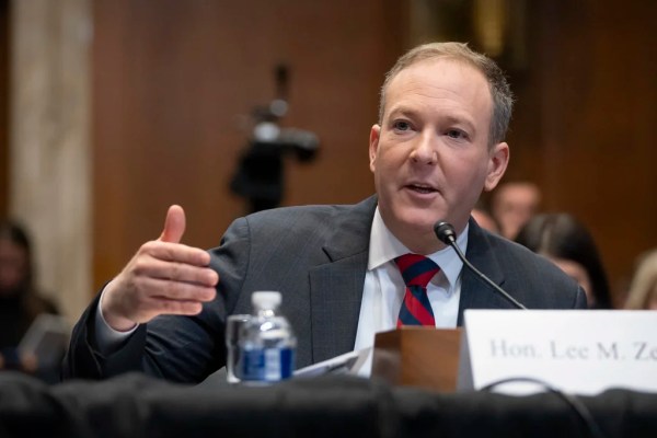 EPA to ax $7 billion from solar program for households