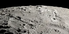 NASA’s moon nuclear reactor: What to know