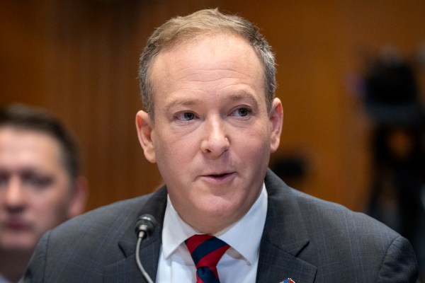 Here’s what’s at stake if the EPA withdraws the Endangerment Finding