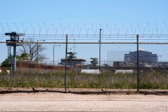 The constitutional slavery exception nobody talks about