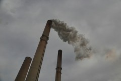 Trump DOE extends life of Michigan coal plant over energy ’emergency’