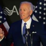 Inflation Reduction Act at three: Biden signature bill significantly rolled back