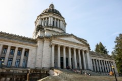 WA State Bar Association complaint filed against Solicitor General Noah Purcell