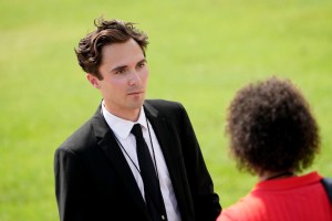 David Hogg endorsement power tested with 2025 Democratic primaries