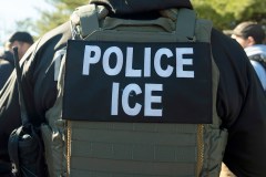 How Trump’s deportation agenda is being stalled in courts