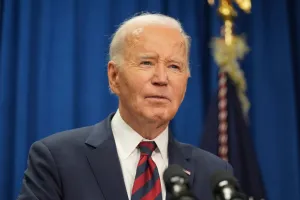 Fraud prevention capabilities were slashed under Biden’s Medicare and Medicaid agency: Congressional report