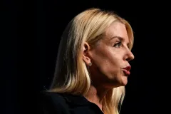 Bondi launches grand jury investigation to weigh Russiagate conspiracy charges