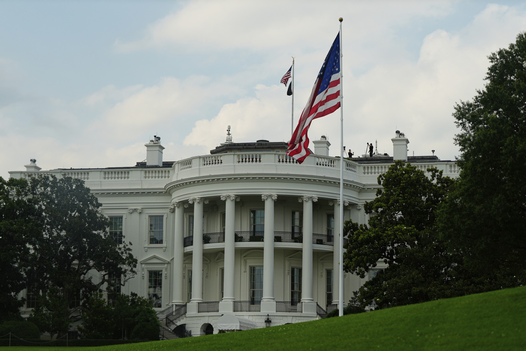 NextImg:AI can help fix America's quasi-deep state