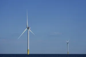 Interior kills two more offshore wind projects with lease buyout agreements 